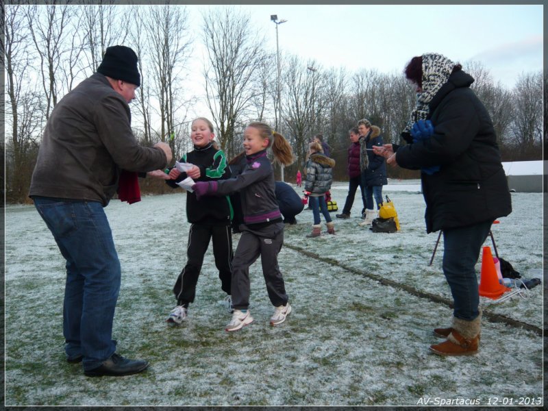 nieuwjaarsloop201313.jpg